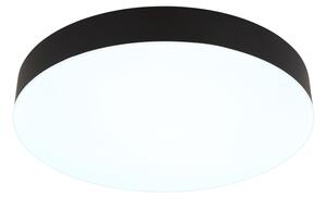 Globo 12384-24 - LED Stropní svítidlo MATTHEW LED/24W/230V