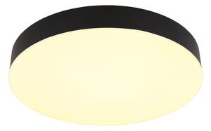 Globo 12384-24 - LED Stropní svítidlo MATTHEW LED/24W/230V