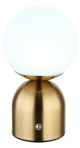 Globo 21006M - LED Stmívatelná dotyková stolní lampa JULSY LED/2,5W/3,7V