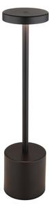 Globo 21019B - LED Stmívatelná stolní lampa POLINA LED/1,2W/3,7V
