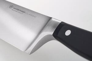 Wüsthof Nůž kuchařský CLASSIC 26 cm Wüsthof