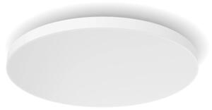 Philips - LED RGBW Stmívatelné stropní svítidlo Hue DATURA LED/67W/230V