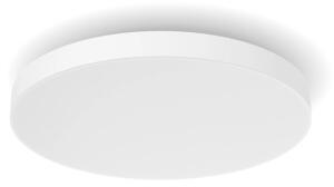 Philips - LED RGBW Stmívatelné stropní svítidlo Hue DATURA LED/48W/230V