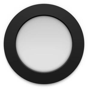 Philips - LED RGBW Stmívatelné koupelnové svítidlo Hue SLIM LED/12W/230V IP44