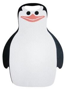 Dětský pěnový kluzák na sníh MALÝ TUKI