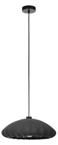 Eglo 43961 - Lustr na lanku BARLASTON 1xE27/40W/230V pr. 45 cm