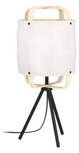 Eglo 43934 - Stolní lampa SURFLEET 1xE27/40W/230V