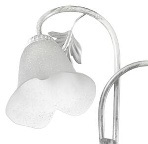 ONLI - Nástěnné svítidlo MARILENA 2xE14/6W/230V