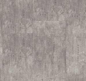 PARADOR Trendtime 5 Industrial canvas grey struktura minerálni iconics 1744821 - 2.09 m2