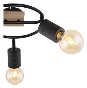 Globo 54033-3 - Bodové svítidlo JOSELLA 3xE27/60W/230V