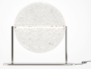 MAYTONI Stolní lampa Mangata 3000K 7W MOD387TL-L8CH3K