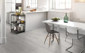 PARADOR Trendtime 8 Symphony grey přírodně matná struktura 1744830 - 2.06 m2