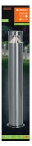 Ledvance - LED Venkovní lampa ORION LED/2W/12V IP44