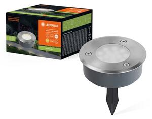 Ledvance - LED Venkovní lampa SPIKE LED/1W/12V IP44