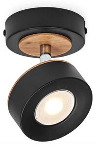Ledvance - LED Bodové svítidlo DECOR PLUTO LED/4,8W/230V