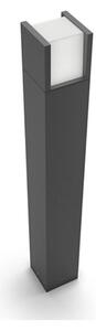 Philips - LED Venkovní lampa ARBOUR LED/3,8W/230V 77 cm IP44