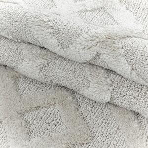 Ayyildiz koberce Kusový koberec Pisa 4708 Cream - 80x150 cm