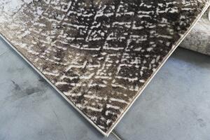 Kusový koberec Zara 8507 Beige 120x180 cm