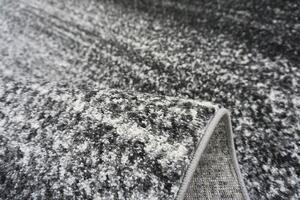 Kusový koberec Aspect 1726 Grey 140x190 cm