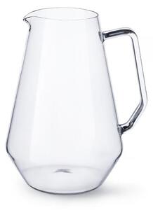 SIMAX DIAMOND DŽBÁN 2,5L
