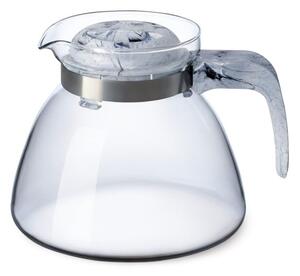 SIMAX VIOLA DŽBÁN 1,3L ŠEDÝ