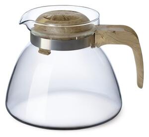 SIMAX VIOLA DŽBÁN 1,3L HNĚDÝ