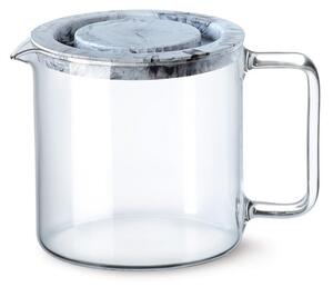 SIMAX FROM DŽBÁN 1,3 L ŠEDÝ