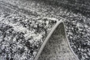 Kusový koberec Aspect 1726 Grey 140x190 cm