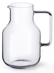 SIMAX BISTRO DŽBÁN 2 L