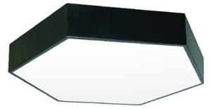 LED Stropní svítidlo LED/40W/230V 4000K pr. 60 cm