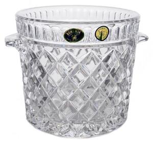 BOHEMIA DIAMOND CLASSIC VEDRO NA LED