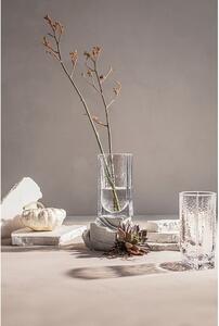 Skleněná váza Forma – Holmegaard