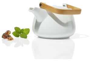 ERNESTO® Konvice na čaj / Sada šálků / Cukřenka a konvička na mléko (konvice na čaj) (100356058001)
