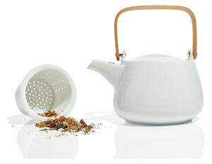 ERNESTO® Konvice na čaj / Sada šálků / Cukřenka a konvička na mléko (konvice na čaj) (100356058001)