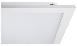 LIVARNO home Nástěnný a stropní LED panel (panel 62 x 62 cm) (100359093002)