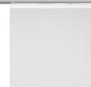 PANELOVÝ ZÁVĚS, 60/255 cm Boxxx - Panelové závěsy