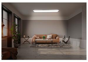 LIVARNO home LED svítidlo s nastavitelným tónem barvy (obdélník) (100359235002)