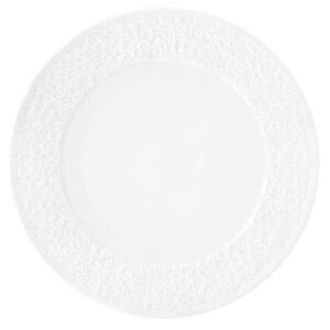 MĚLKÝ TALÍŘ, keramika, 28 cm Seltmann Weiden - Kolekce nádobí