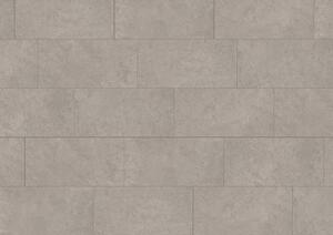 WINEO 400 stone Vision concrete chill DLC00135 - 2.28 m2