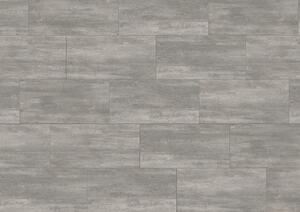 WINEO 400 stone Courage stone grey DLC00137 - 2.28 m2