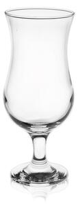 GLASMARK Koktejlová sklenice - 420ml, čirá