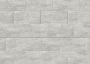 WINEO 400 stone Wisdom concrete dusky DLC00140 - 2.28 m2