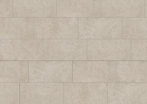 WINEO 400 stone Patience concrete pure DLC00139 - 2.28 m2