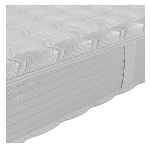Hn8 Schlafsysteme Sada 7zónových taštičkových matrací XXL Gelstar T-1000, 2dílná (80 x 200 cm, 2x H3) (800003385)