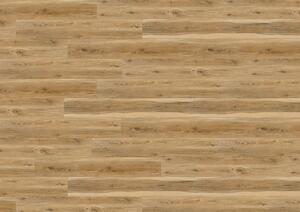 WINEO 600 wood XL Sydney loft DB194W6 - 4.24 m2