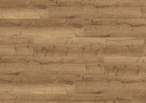 WINEO 600 wood XL Vienna loft RLC196W6 - 2.12 m2