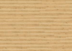 WINEO 800 wood Dub wheat golden DB00080 - 3.46 m2