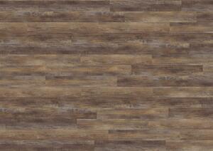 WINEO 800 wood Dub crete vibrant DB00075 - 3.46 m2