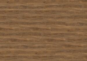 WINEO 800 wood XL Dub Cyprus dark DLC00066 - 2.14 m2