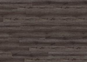 WINEO 800 wood XL Dub Sicily dark DLC00069 - 2.14 m2